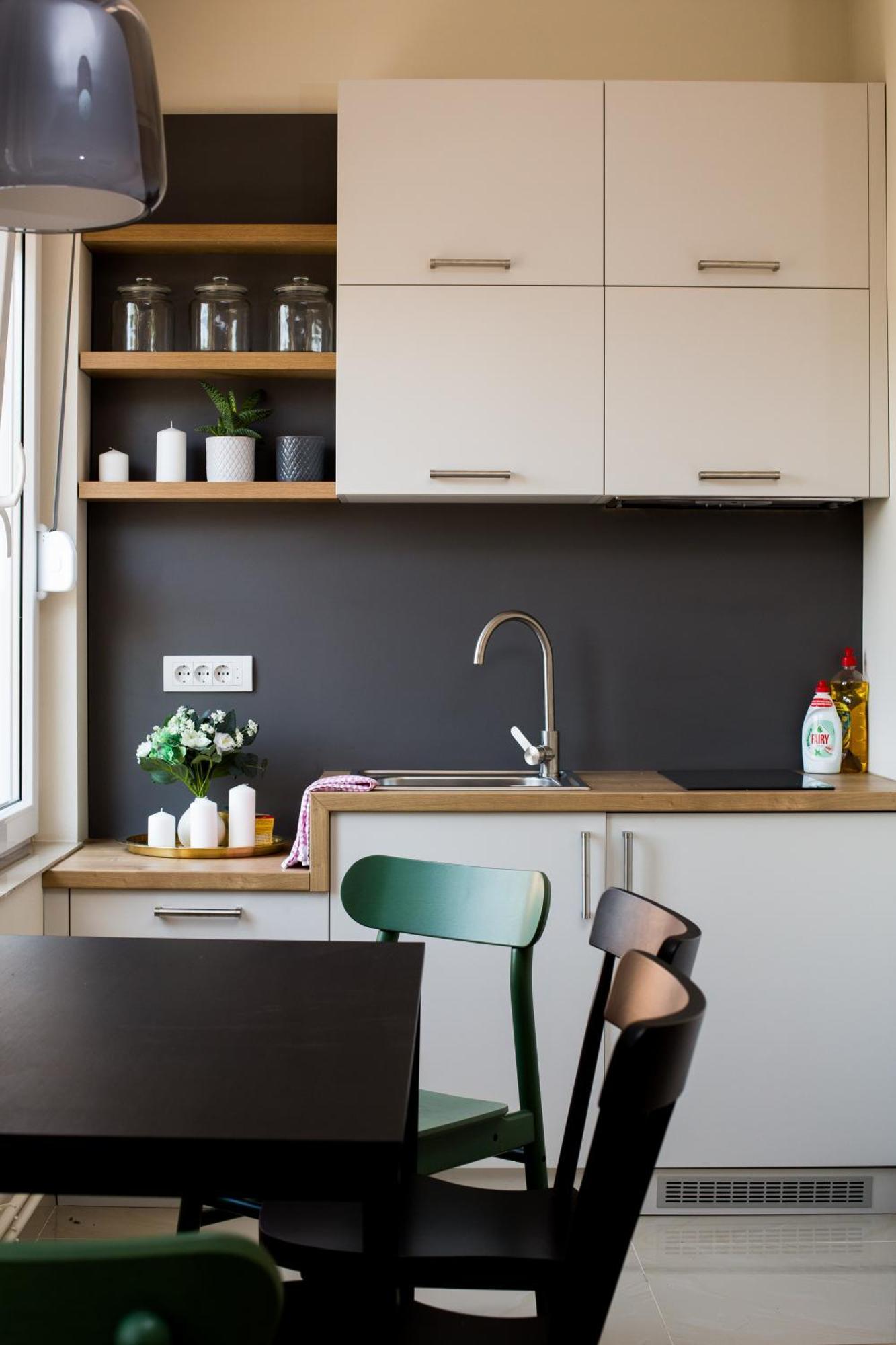 Apartman Zeka Paragvajac Apartment Subotica Ngoại thất bức ảnh